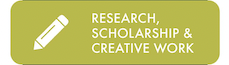 research scholarship and creative work icon